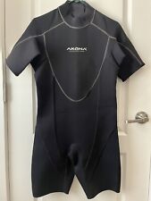 Akona shorty spring for sale  Chester