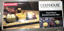 Cider house four for sale  Fort Myers
