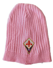Cuffia rosa fiorentina usato  Caluso