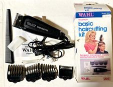Vintage 1995 wahl for sale  Springfield