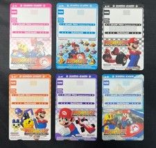 Japanese namco mario for sale  Zephyrhills