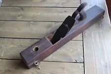 Antique carpentry wood for sale  Round Lake