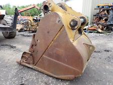 Caterpillar 281 1819 for sale  Carbondale