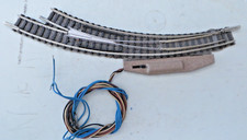 Fleischmann 9169 elektrische gebraucht kaufen  Wedemark