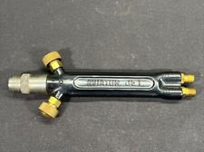 acetylene torch for sale acetylene torch for sale Saint Louis