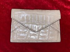 Judith leiber couture for sale  Fort Mill