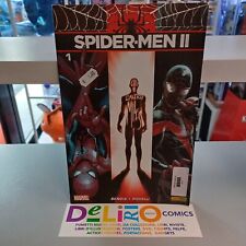 Marvel select n.27 usato  Terni