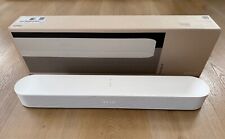 Sonos beam gen for sale  Pasadena