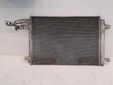 1k0820411nz radiatore clima usato  Minerbe
