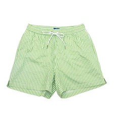 Mens green swim for sale  TONBRIDGE