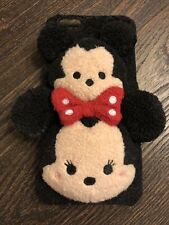 Disney mickey minnie for sale  Wake Forest