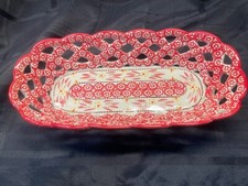 Temptations ovenware tara for sale  Cincinnati