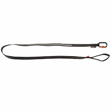 Non dogwear bungee gebraucht kaufen  Gelsenkirchen