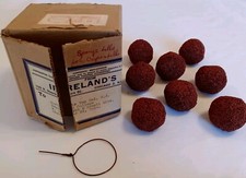 Vtg ireland magic for sale  Denver