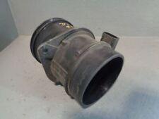 Discovery maf sensor for sale  AXMINSTER