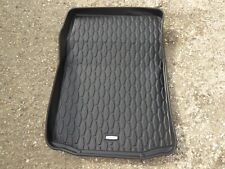 Genuine jaguar saloon for sale  HORLEY