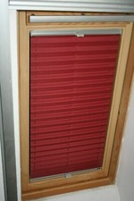 Velux rollo verdunkelungsrollo gebraucht kaufen  Berlin