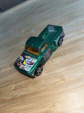 Used hot wheels for sale Used hot wheels for sale  OLDHAM