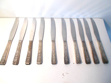 Chased classic knifes for sale  Pickerington