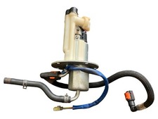 Pompa benzina carburante usato  Formigine