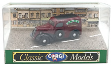 Corgi classic ford for sale  EASTBOURNE
