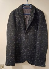 Herren jackett blazer gebraucht kaufen  Mülheim an der Ruhr