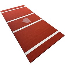 X12 synthetic grass for sale  Birchwood