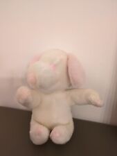 Peluche snoopy 1968 d'occasion  Marseille XI