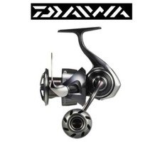 Mulinello pesca daiwa usato  Siderno