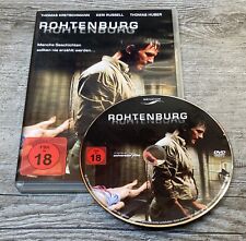 Rohtenburg kannibale uncut gebraucht kaufen  Heilbronn