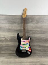 Stagg ses electric for sale  Ellington