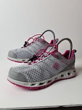 Columbia techlite womens for sale  BOLTON