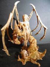 Starcraft sarah kerrigan gebraucht kaufen  Büttelborn