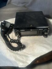 Uniden bearcat 980ssb for sale  Gooding