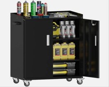 Cofar metal garage for sale  USA