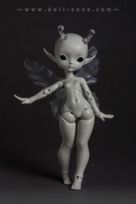 Legit dollzone body for sale  Garden City