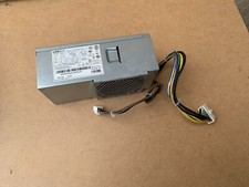.alimentation liteon 4241 d'occasion  Toulouse-