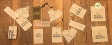 Vivienne westwood for sale  MANCHESTER