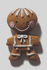 Avon small gingerbread for sale  Anaheim