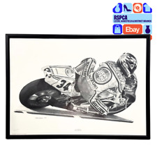 Steve whyman signed for sale Steve whyman signed for sale  WAKEFIELD