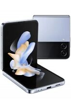Samsung galaxy flip4 usato  Foggia