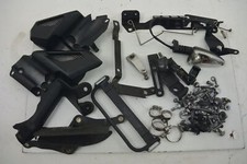 Triumph street triple gebraucht kaufen  Münster