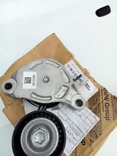 Bmw f45 mini for sale  HOOK