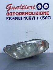 Ricambi usati k04857830ac usato  Lamezia Terme
