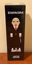 Eminem encore 20th for sale  Rego Park