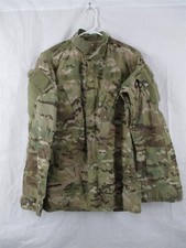 Multicam small regular for sale  Temple