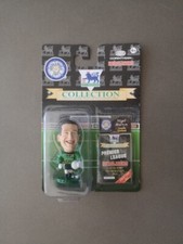 Corinthian headliners nigel for sale  BLACKPOOL