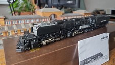 Märklin 37994 boy gebraucht kaufen  Bornheim