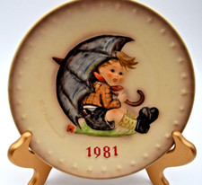 Vintage 11th annual for sale  Suncook