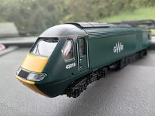125 hst gwr for sale  REDRUTH